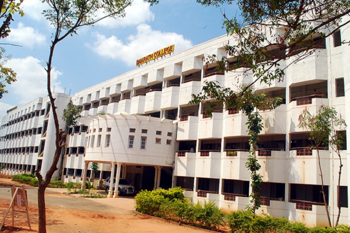 https://cache.careers360.mobi/media/colleges/social-media/media-gallery/16164/2021/5/13/Campus View of Bharath College of Science and Management Thanjavur_Campus-view.jpg